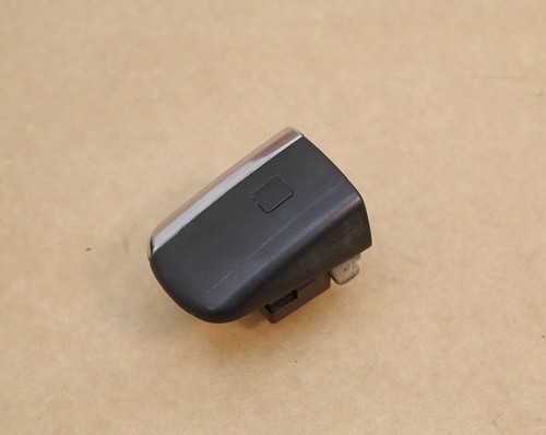 Mercedes e klasse s210 - mercedes, /