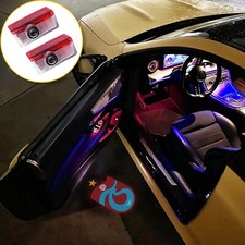 Trabzonspor Einstiegsleuchten