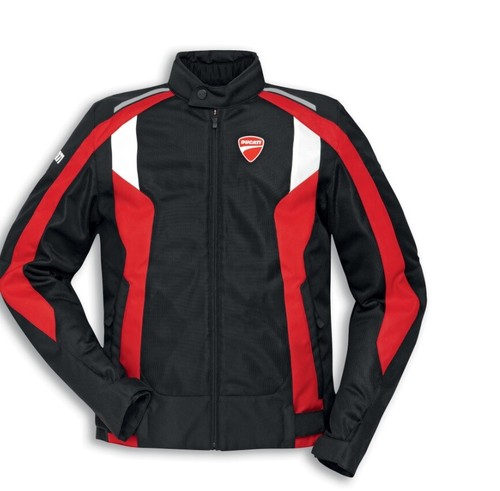 Jacke speed tex - speed,