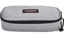 Eastpak Mäppchen »Oval«