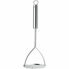 WMF Kartoffelstampfer Profi