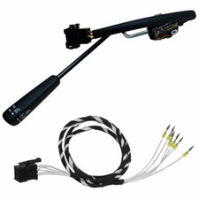 Für Mercedes Sprinter 00-06