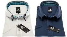Culture Herren Poloshirt 100%