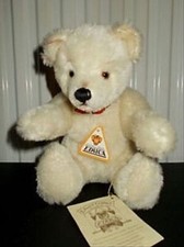 Educa" Teddy " by Schildkröt