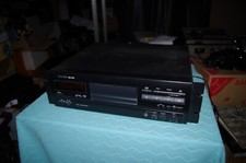 Tascam DA20 DAT Recorder (SALE)