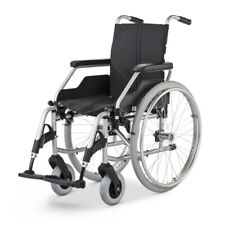 Meyra Leichtgewichtsrollstuhl