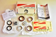 NEU Acros Steuersatz Ai-22