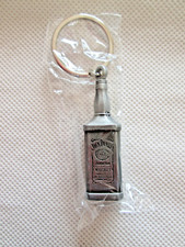 Jack Daniels Old No.7