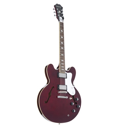 Epiphone noel gallagher - noel,