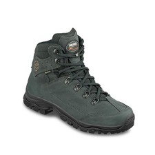 Meindl Vakuum Men Ultra GTX
