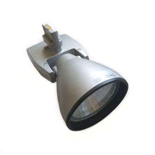 Lival priority cdm 70w - priority,