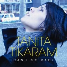 Cant back von - back,