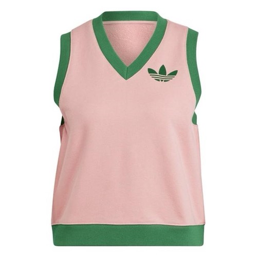 Adidas originals adicolour - adidas,