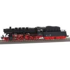 Roco 70041 dampflokomotive - 70041,