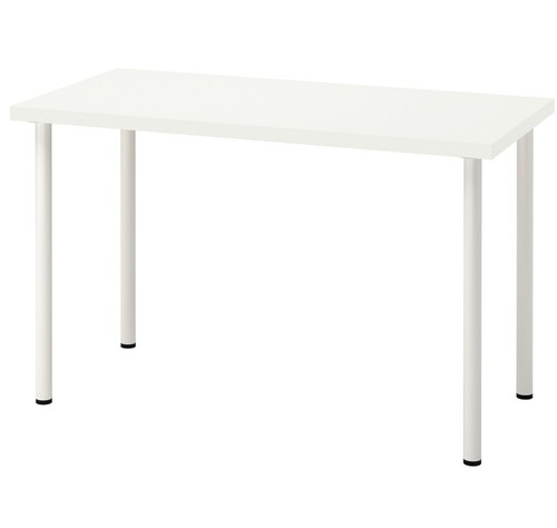 Ikea schreibtisch weiß mit - schreibtisch,