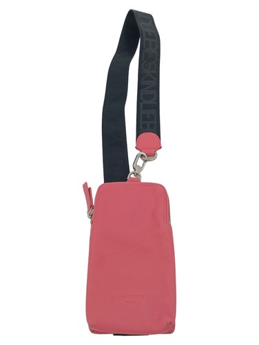 Liebeskind berlin handytasche - berlin,