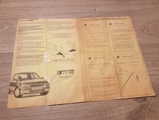 ABE Gutachten TAIFUN