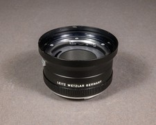 Leica Leitz Wetzlar