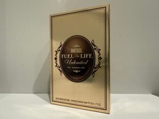 DIESEL FUEL FOR LIFE UNLIMITED