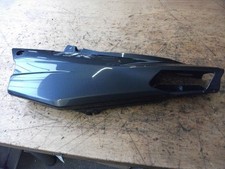 Yamaha FJR 1300 Modell RP 23