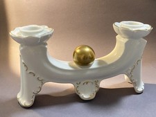 Kerzenständer Kerzenhalter