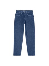 Edwin Herren Jeans Aus