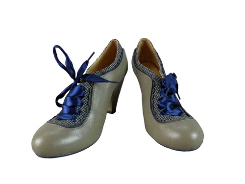 Poetic licence damen pumps - licence,