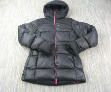 Quechua Damen Puffer Jacke