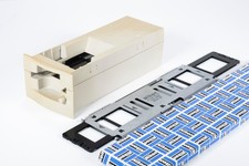 Nikon Coolscan MA-20 Dia Mount