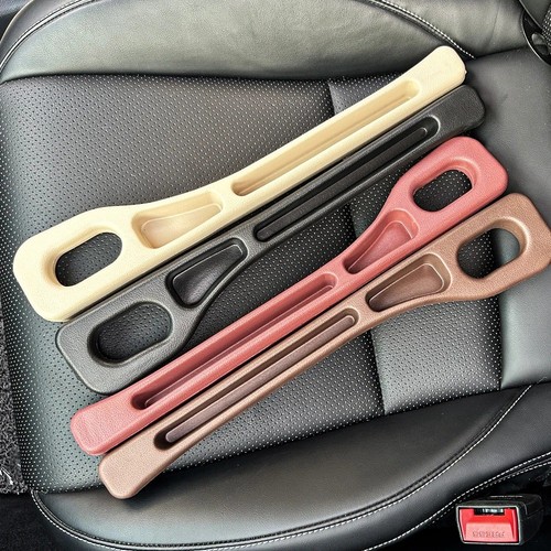 2er set autositz - 2er,