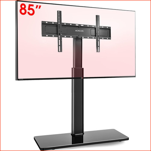 Ständer bodenständer - tv,