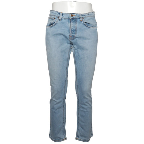 Nudie jeans größe - jeans,,