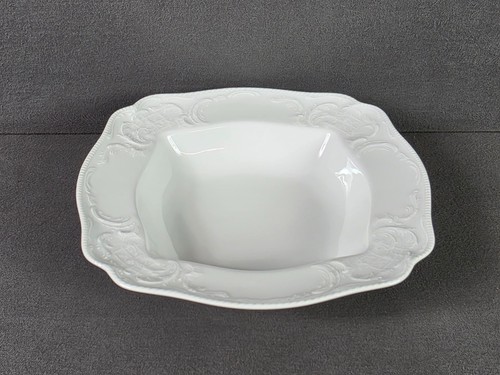 Rosenthal classic sanssouci - rosenthal,