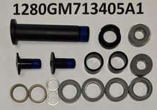 STANCE E+ R.FRAME Giant