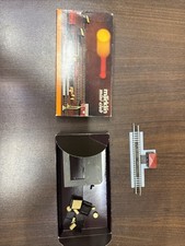 Märklin Spur Z 8985 Mini Club