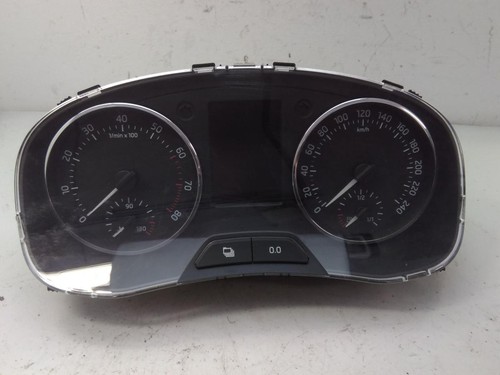Skoda rapid original - rapid,