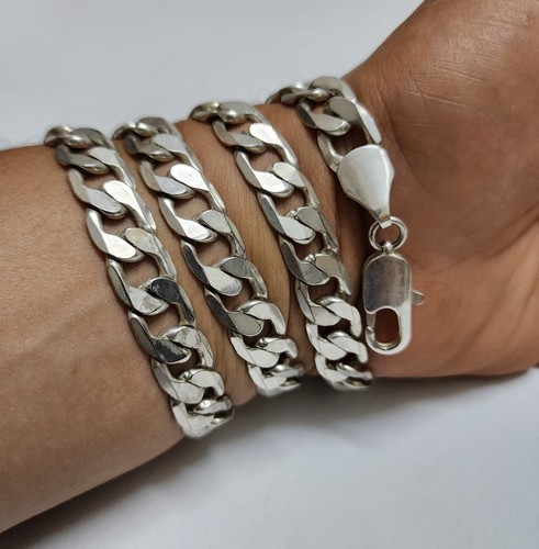 Vintage 925 sterling silber - vintage,