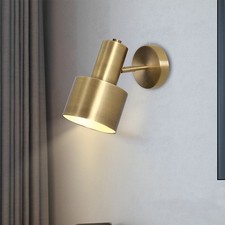  Tragbare LED-Wandleuchte