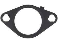 AGR-VENTILDICHTUNG FÜR FORD