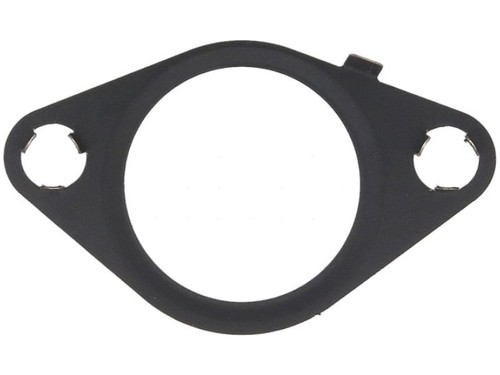 Agr ventildichtung für ford - agr-ventildichtung,