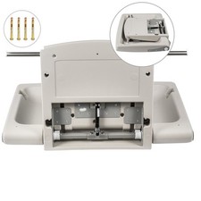 Baby Wickelstation Wickeltisch