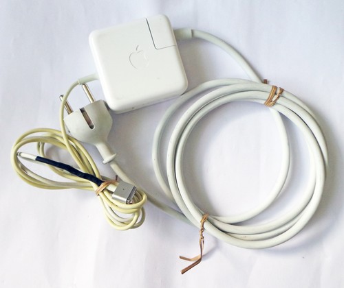 Original apple a1436 - original,