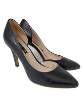 H&M High Heels Damen Pumps Gr