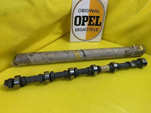 Neu original opel blitz - original,