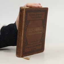 Vogtland und Nordböhmen  | 