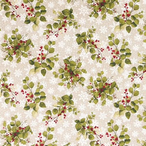 Jacquard tischdecke - jacquard,