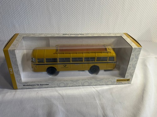 Norev 010635 maßstab 43 - maßstab, 1:43