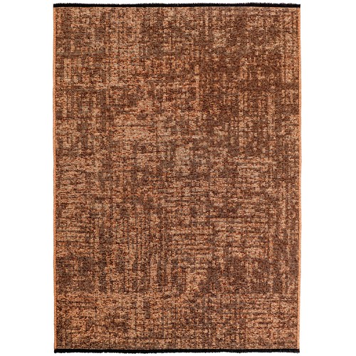 Teppich kupfer - teppich,