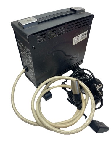 Ladegerät netzteil 24v - netzteil,