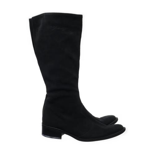 Pertti palmroth stiefel - palmroth,,